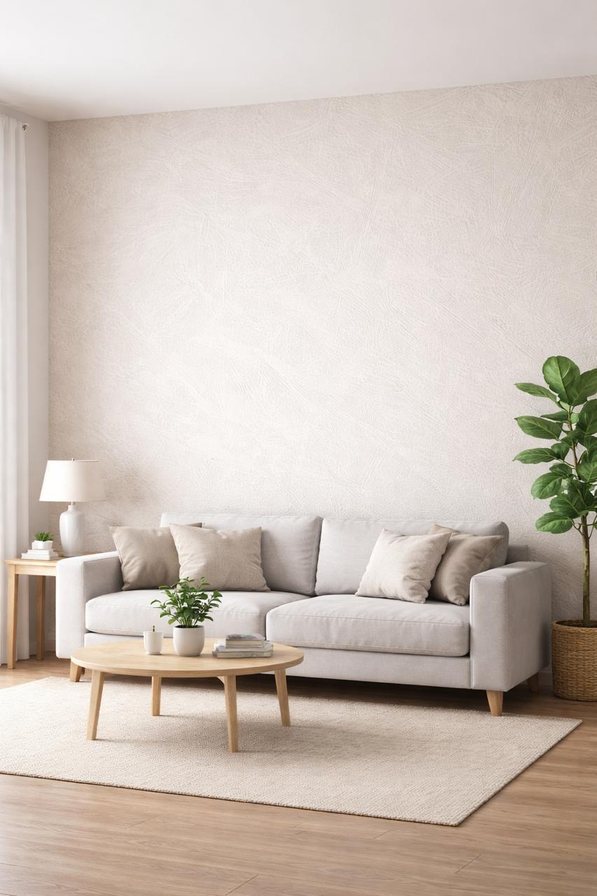 კედლის თვითწებვადი შპალერი IDEA01-11  120X300